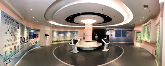 说明: E:\best365官网\2018.9.26宣传册照片\必选照片宣传册\科普馆.jpg