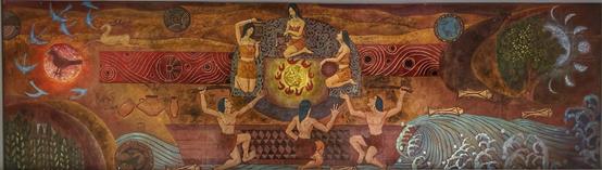 说明: E:\best365官网\2018.9.26宣传册照片\必选照片宣传册\大厅壁照.jpg